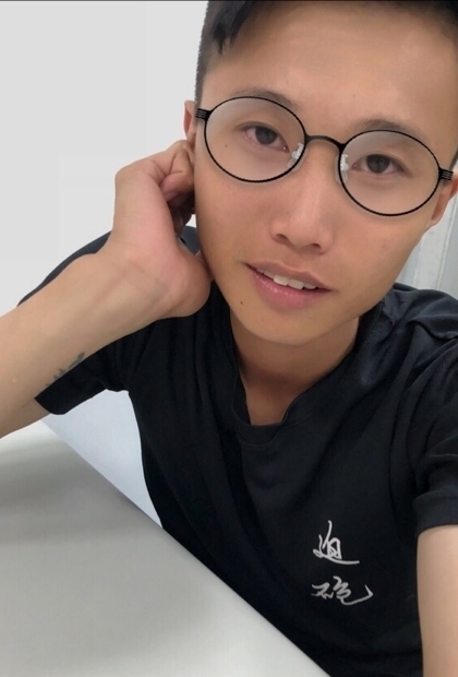 璨名的第一张照片--泰宁征婚网