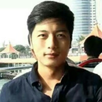 hhghh的第一张照片--泰宁征婚网