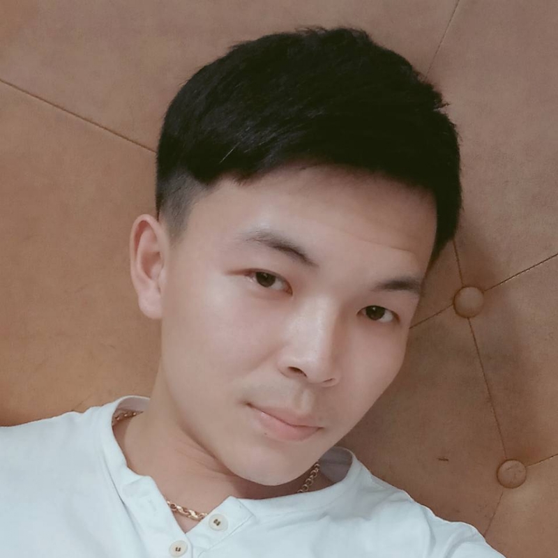 等你的到来的第一张照片--泰宁征婚网