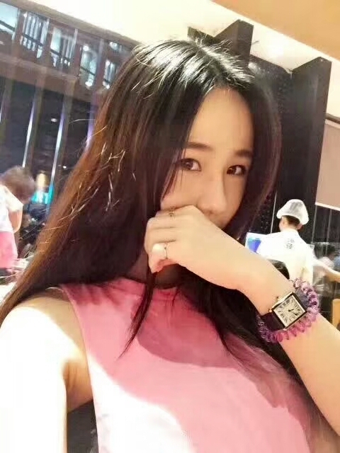 天小niu的第一张照片--泰宁征婚网
