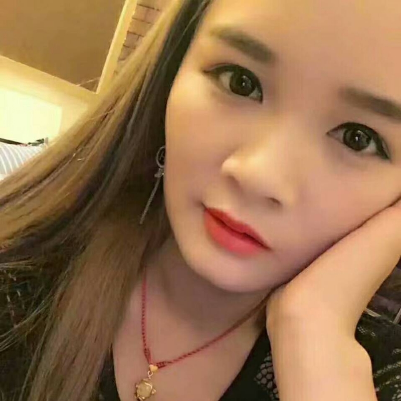 梦之蓝的第一张照片--泰宁征婚网
