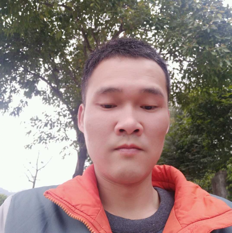 永恒之心的第一张照片--泰宁征婚网