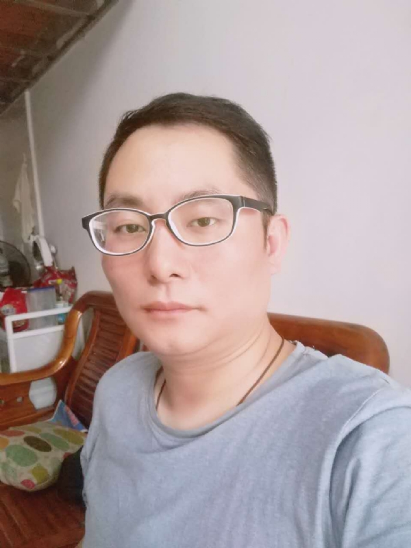 流星的尾巴的第一张照片--泰宁征婚网