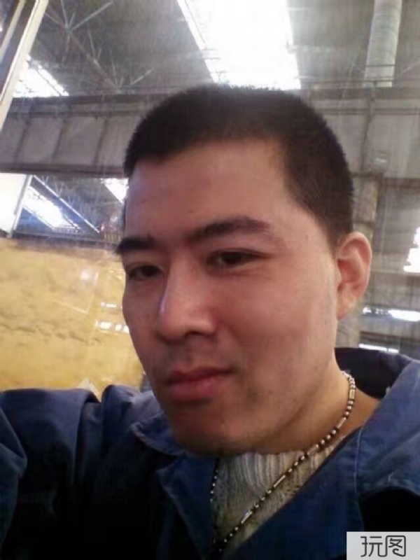 流水入海的第一张照片--泰宁征婚网