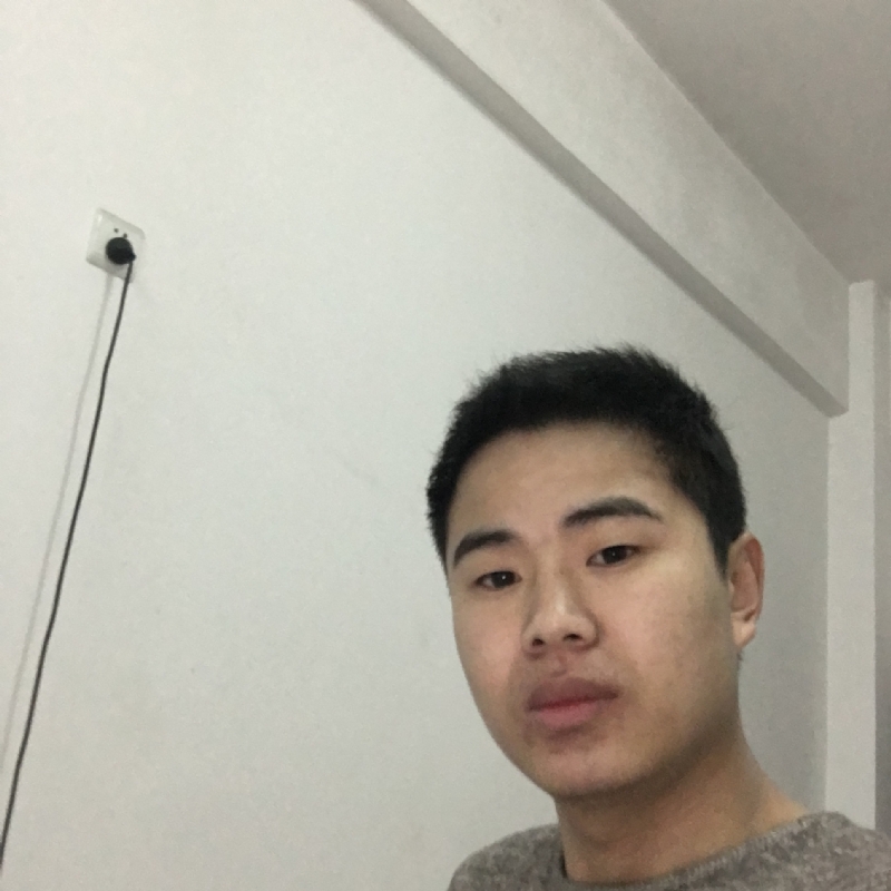 随心所欲的第一张照片--泰宁征婚网