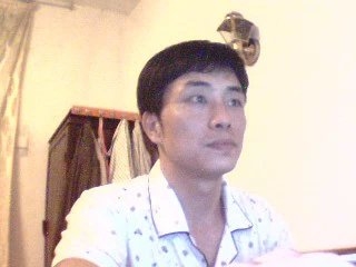 小林的第一张照片--泰宁征婚网