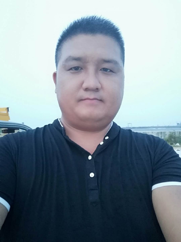 浮华的第一张照片--泰宁征婚网