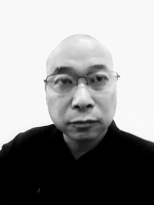 江枫渔火的第一张照片--泰宁征婚网