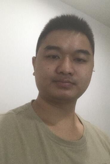 优优的第一张照片--泰宁征婚网