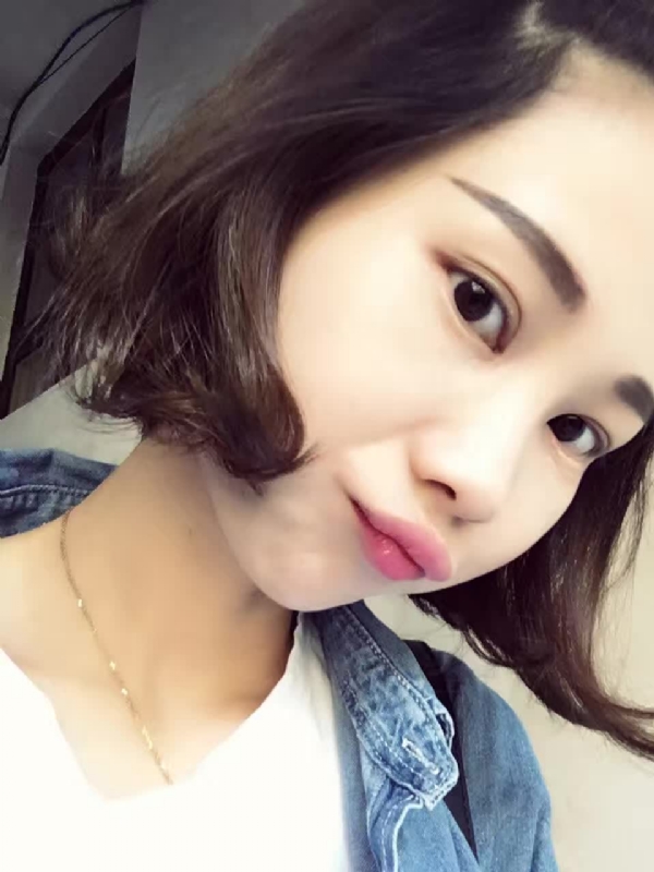 福州永泰相亲的第一张照片--泰宁征婚网