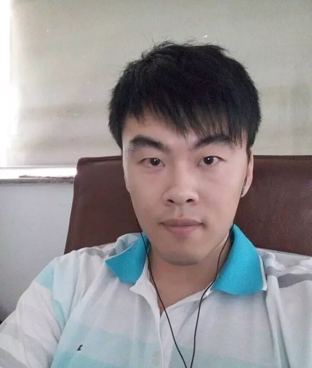 千凌叶的第一张照片--泰宁征婚网