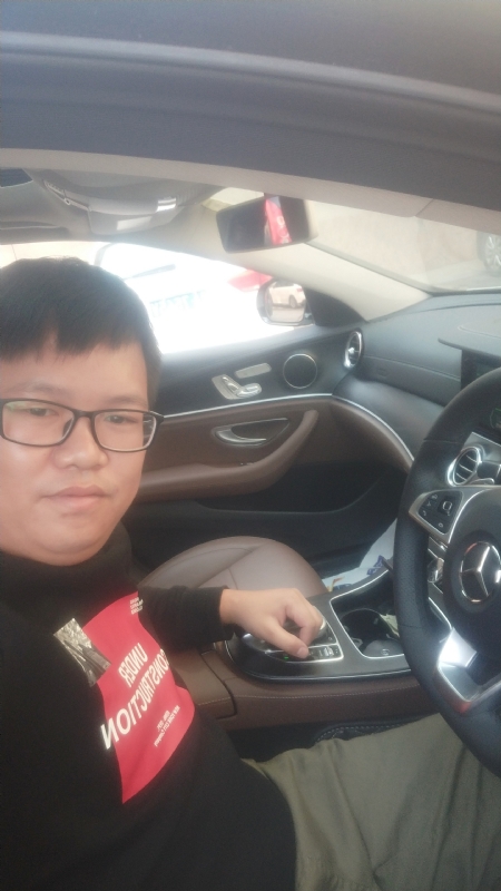 归途。的第一张照片--泰宁征婚网