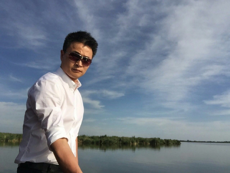 罗的第一张照片--泰宁征婚网