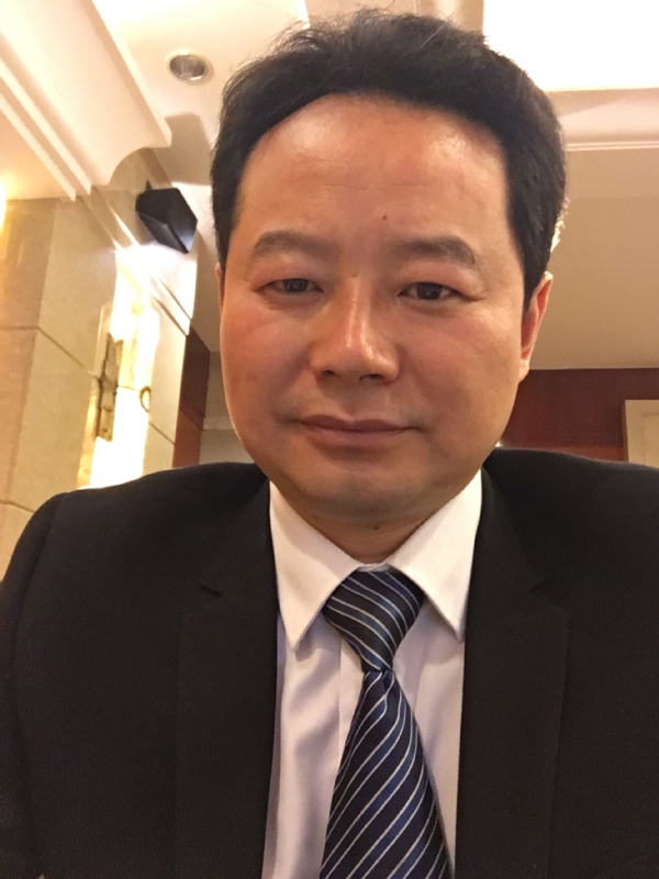 岁月的第一张照片--泰宁征婚网