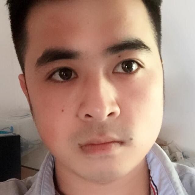 小六的第一张照片--泰宁征婚网