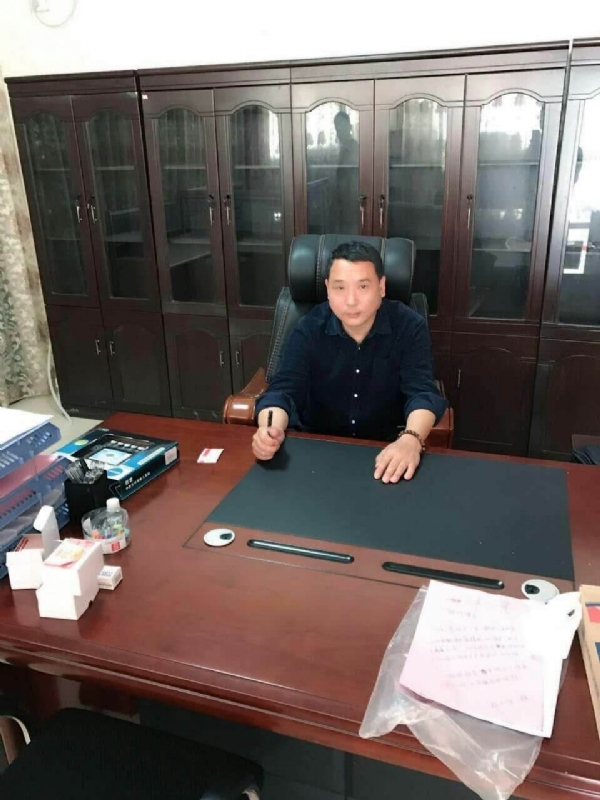 艺术家的第一张照片--泰宁征婚网