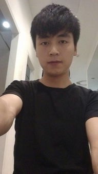 真诚交友聊天的第一张照片--泰宁征婚网