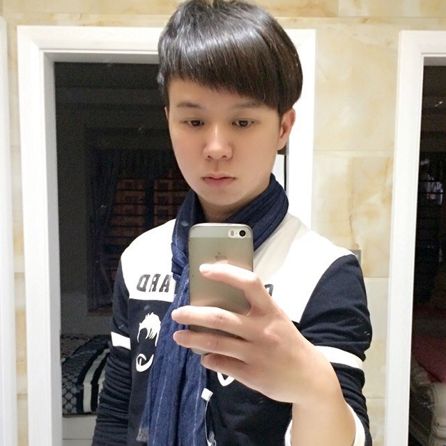 暗里着迷的第二张照片--泰宁征婚网