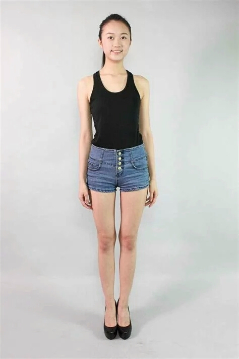 ETF的第一张照片--泰宁征婚网