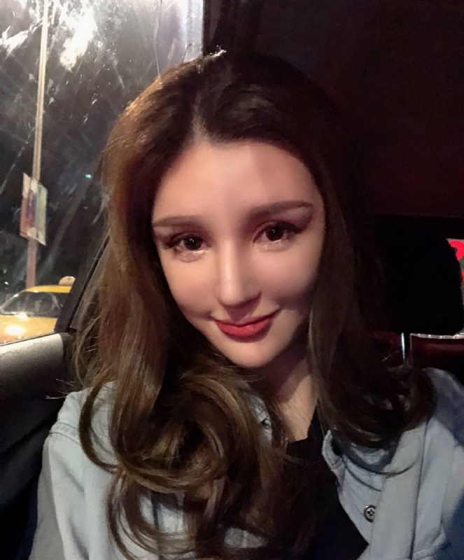 想你的第一张照片--泰宁征婚网