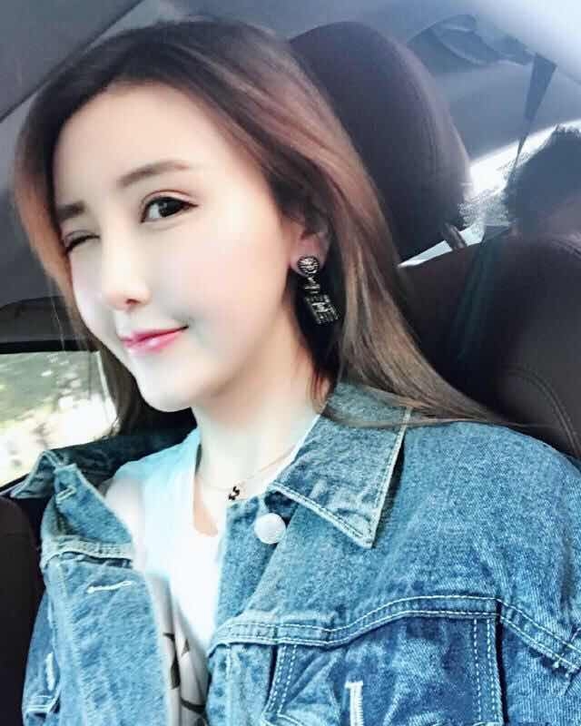 一缕青丝的第二张照片--泰宁征婚网