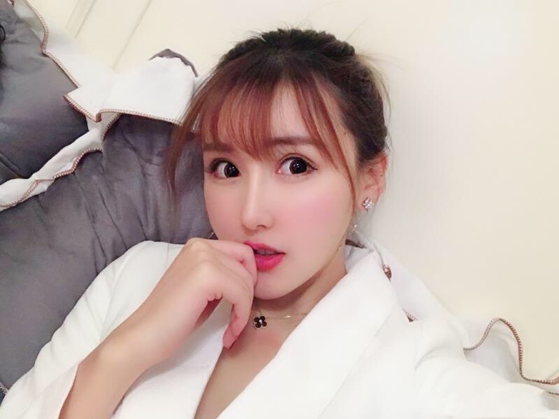 一缕青丝的第三张照片--泰宁征婚网