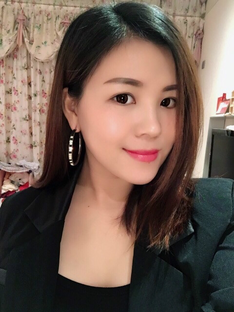 水晶之恋的第二张照片--泰宁征婚网