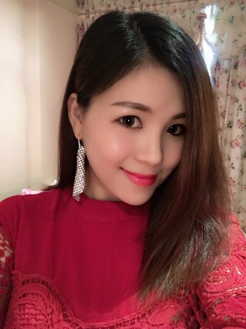 水晶之恋的第三张照片--泰宁征婚网