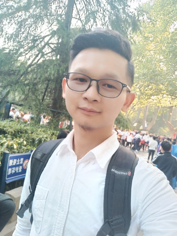 煌园和居的第一张照片--泰宁征婚网
