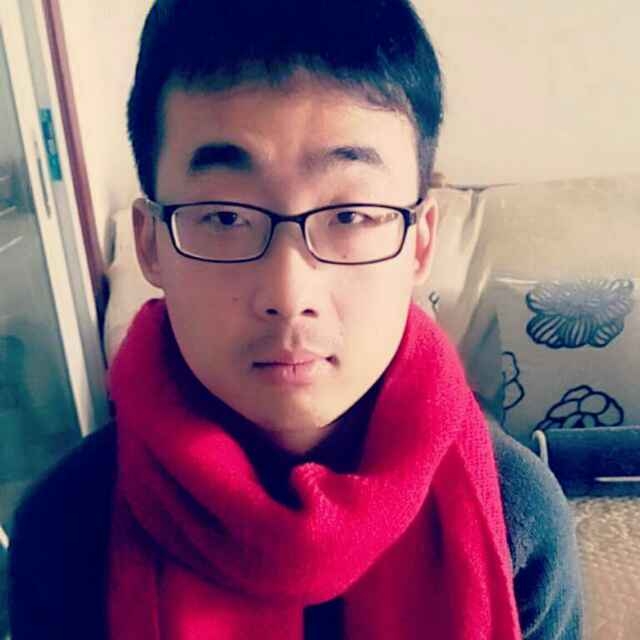 单身尾巴的第一张照片--泰宁征婚网