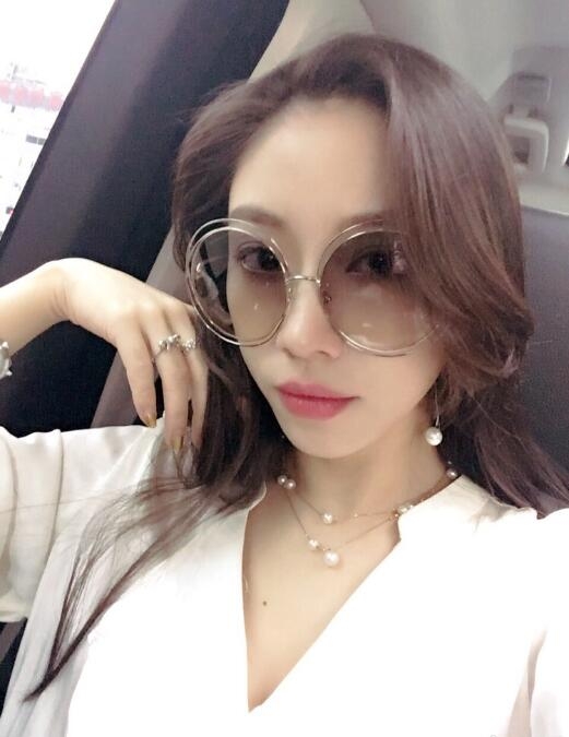 欣欣的第一张照片--泰宁征婚网
