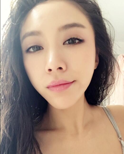 欣欣的第二张照片--泰宁征婚网