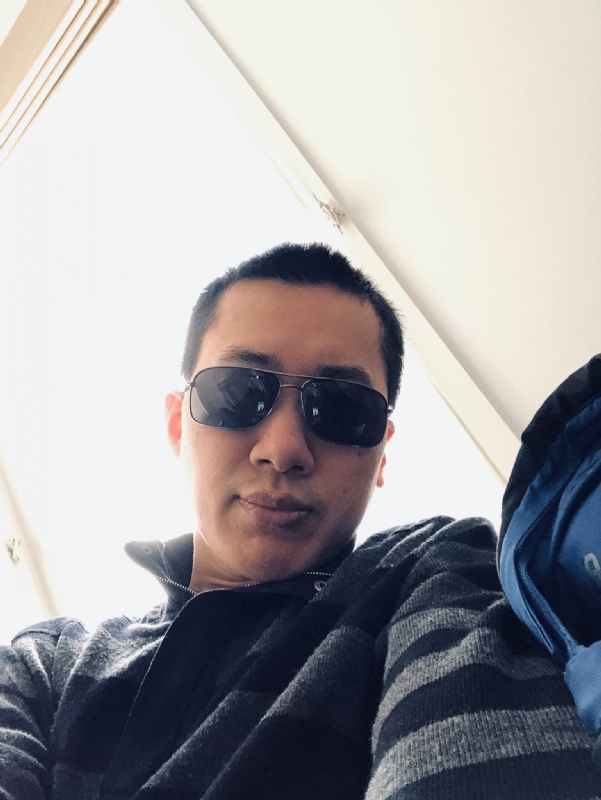 august的第一张照片--泰宁征婚网