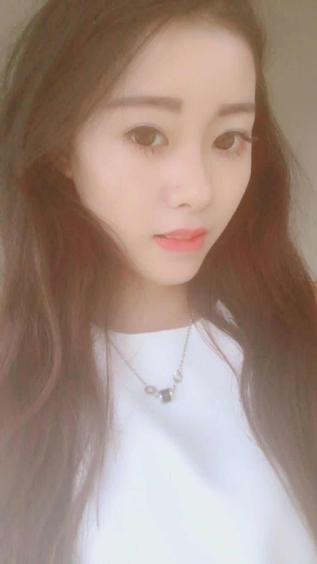 猜着你的名字的第一张照片--泰宁征婚网