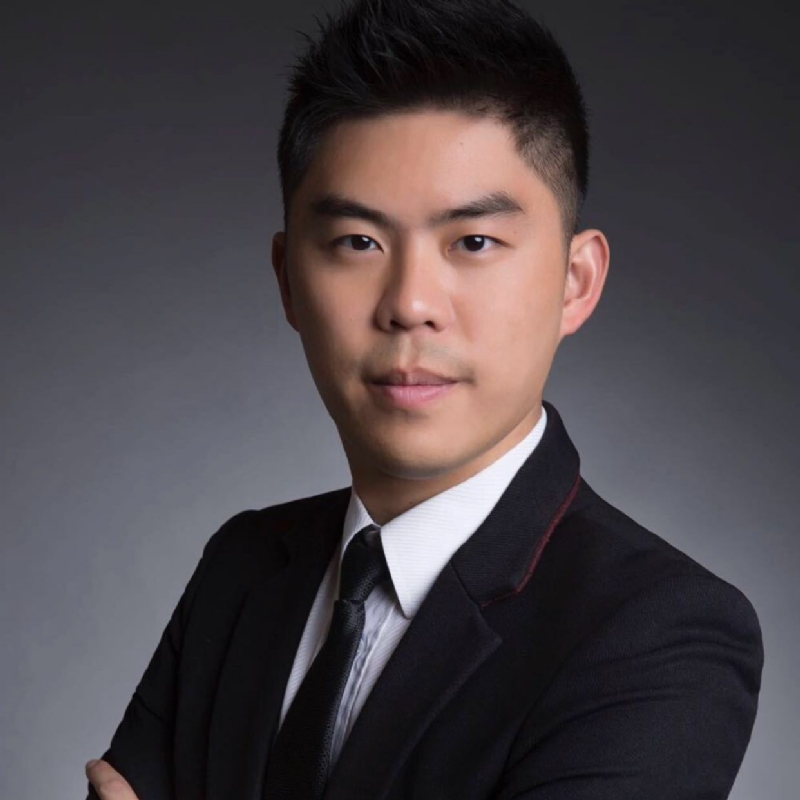 輝仔的第一张照片--泰宁征婚网