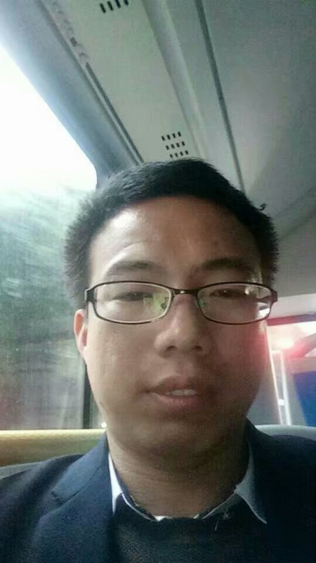 梦天缘的第一张照片--泰宁征婚网