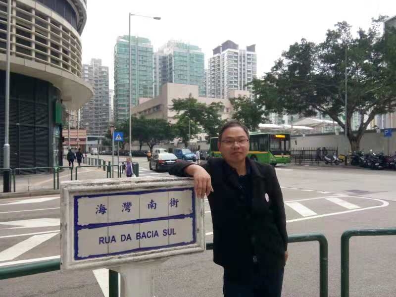 鱼心中的召唤的第一张照片--泰宁征婚网
