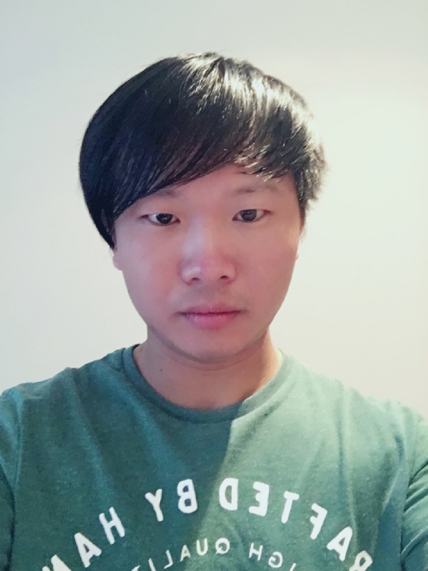 james的第一张照片--泰宁征婚网