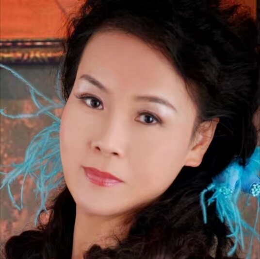 WHX的第一张照片--泰宁征婚网