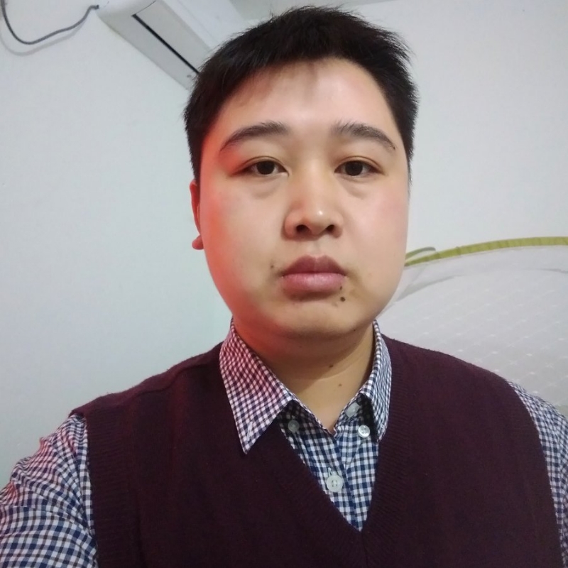 该结婚的爱情的第一张照片--泰宁征婚网