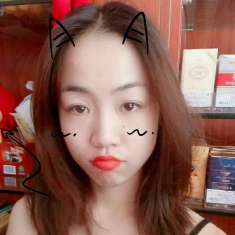 美美的第一张照片--泰宁征婚网
