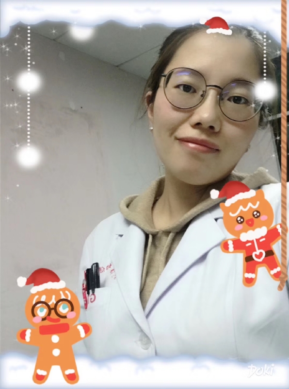 lynn的第四张照片--泰宁征婚网