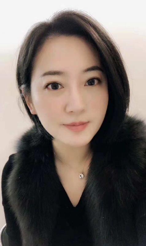 上善若水的第一张照片--泰宁征婚网