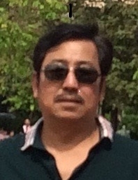 泰山峰的第一张照片--泰宁征婚网