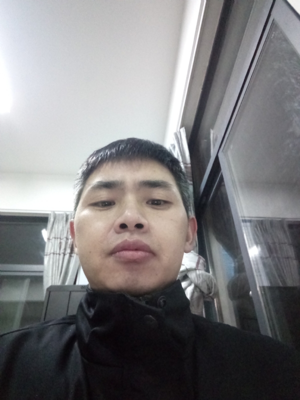 三明相亲的第一张照片--泰宁征婚网