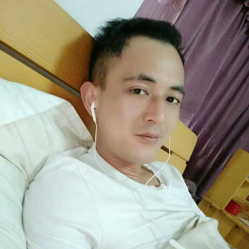 容晨的第二张照片--泰宁征婚网