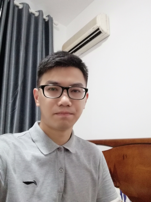 xiaopeng的第一张照片--泰宁征婚网