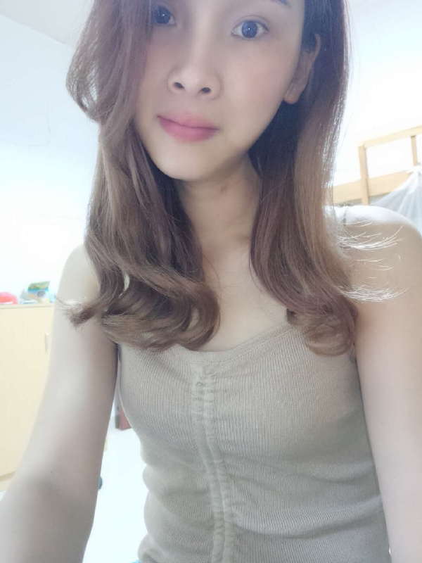 一见如故的第一张照片--泰宁征婚网