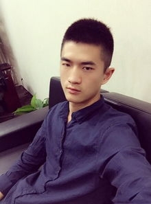 明天的第一张照片--泰宁征婚网