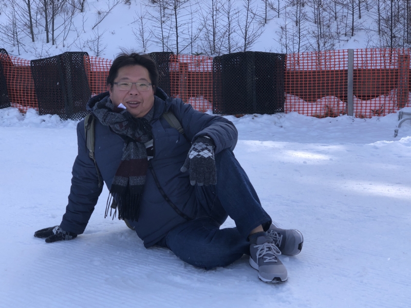 willy的第一张照片--泰宁征婚网